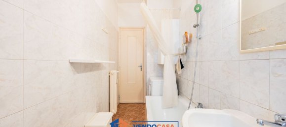 2 bedrooms Apartment in Turin, Italy No. 339884 23