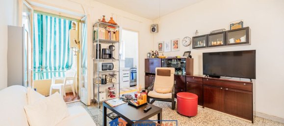 2 bedrooms Apartment in Turin, Italy No. 339884 8