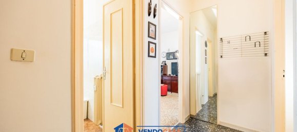2 bedrooms Apartment in Turin, Italy No. 339884 20