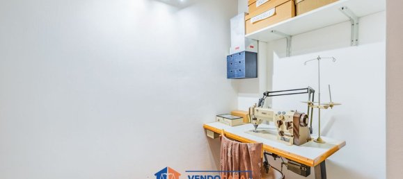 2 bedrooms Apartment in Turin, Italy No. 339884 13