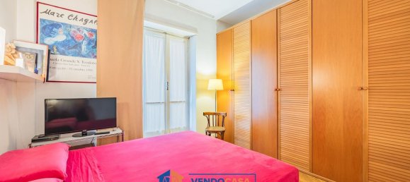2 bedrooms Apartment in Turin, Italy No. 339884 16