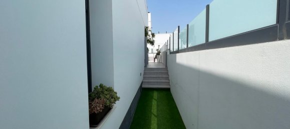 4 bedrooms Townhouse in Dolores, Spain No. 185134 9