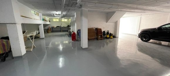 4 bedrooms Townhouse in Dolores, Spain No. 185134 4