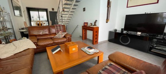 4 bedrooms Townhouse in Dolores, Spain No. 185134 3
