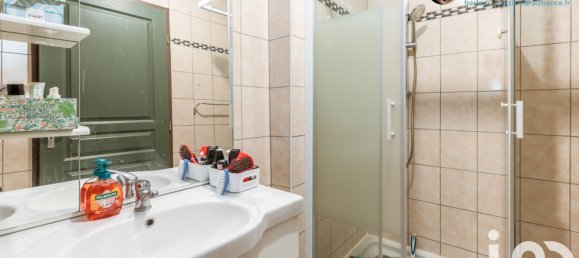 2 Schlafzimmer Wohnung in Longwy, France, Nr. 64441 10