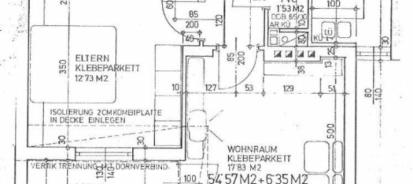 Квартира с 2 комнатами в Штейрегг, Австрия № 144505 20