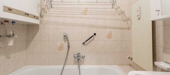 Квартира с 2 комнатами в Штейрегг, Австрия № 144505 17