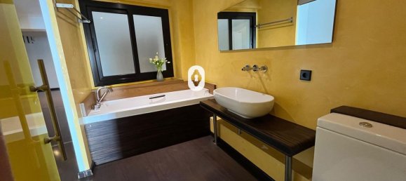 4 bedrooms Apartment in Alcudia, Spain No. 147785 14