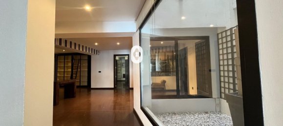 4 bedrooms Apartment in Alcudia, Spain No. 147785 17