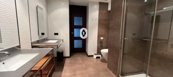 4 bedrooms Apartment in Alcudia, Spain No. 147785 42