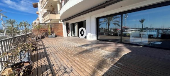 4 bedrooms Apartment in Alcudia, Spain No. 147785 8