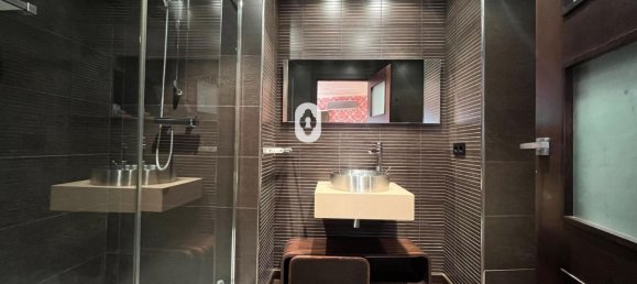 4 bedrooms Apartment in Alcudia, Spain No. 147785 27