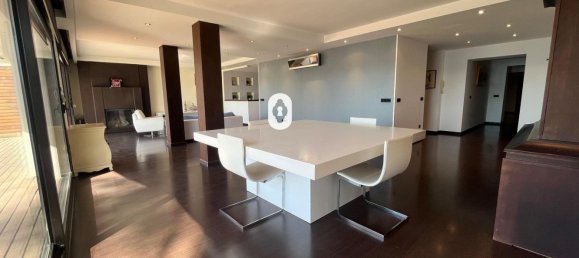 4 bedrooms Apartment in Alcudia, Spain No. 147785 2