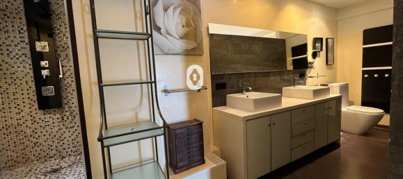 4 bedrooms Apartment in Alcudia, Spain No. 147785 37