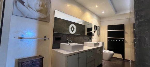 4 bedrooms Apartment in Alcudia, Spain No. 147785 36