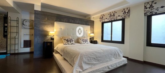 4 bedrooms Apartment in Alcudia, Spain No. 147785 30