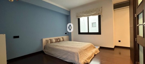 4 bedrooms Apartment in Alcudia, Spain No. 147785 40