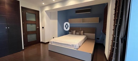 4 bedrooms Apartment in Alcudia, Spain No. 147785 46