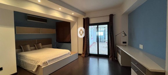 4 bedrooms Apartment in Alcudia, Spain No. 147785 45