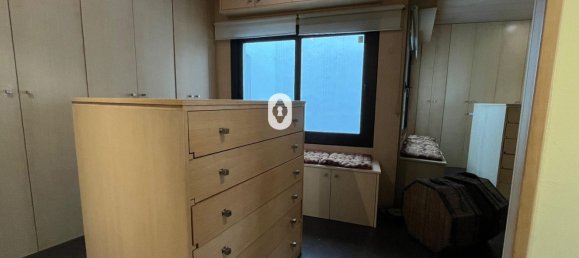 4 bedrooms Apartment in Alcudia, Spain No. 147785 35