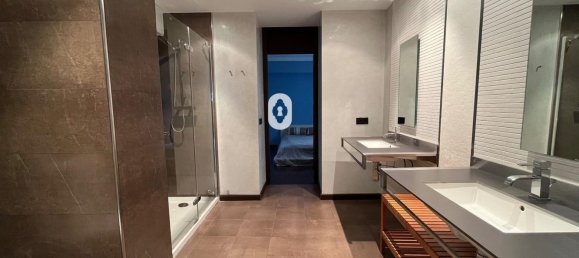 4 bedrooms Apartment in Alcudia, Spain No. 147785 44