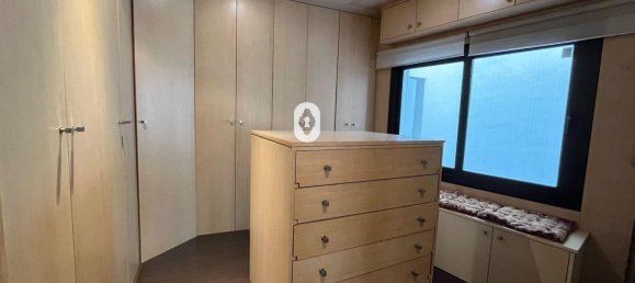 4 bedrooms Apartment in Alcudia, Spain No. 147785 33