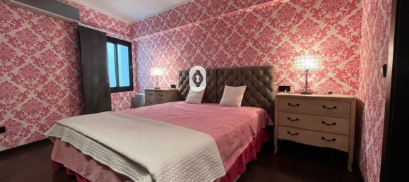 4 bedrooms Apartment in Alcudia, Spain No. 147785 25