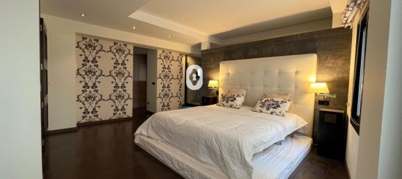 4 bedrooms Apartment in Alcudia, Spain No. 147785 31