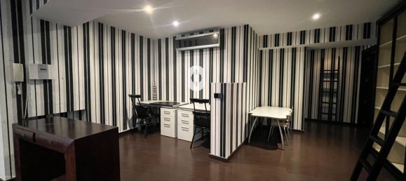 4 bedrooms Apartment in Alcudia, Spain No. 147785 21