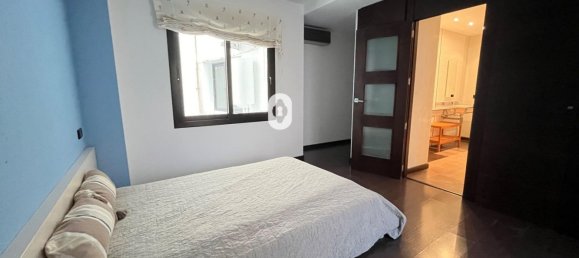 4 bedrooms Apartment in Alcudia, Spain No. 147785 41