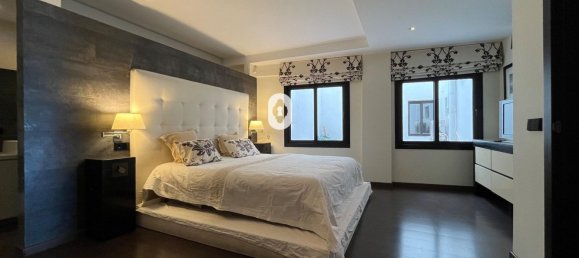 4 bedrooms Apartment in Alcudia, Spain No. 147785 32