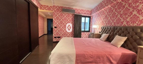 4 bedrooms Apartment in Alcudia, Spain No. 147785 26