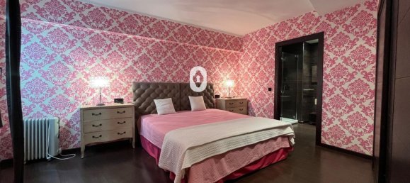 4 bedrooms Apartment in Alcudia, Spain No. 147785 24