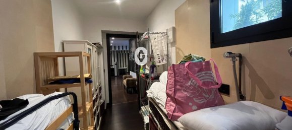 4 bedrooms Apartment in Alcudia, Spain No. 147785 23