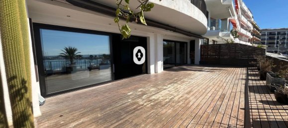 4 bedrooms Apartment in Alcudia, Spain No. 147785 9