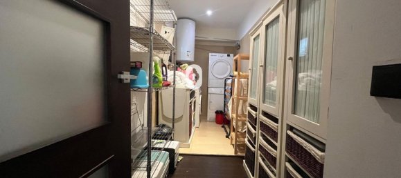 4 bedrooms Apartment in Alcudia, Spain No. 147785 22