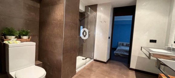 4 bedrooms Apartment in Alcudia, Spain No. 147785 43