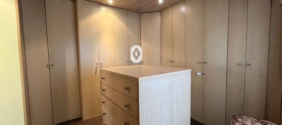 4 bedrooms Apartment in Alcudia, Spain No. 147785 34