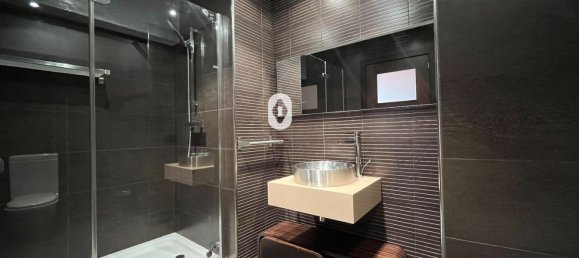 4 bedrooms Apartment in Alcudia, Spain No. 147785 28