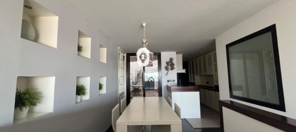 4 bedrooms Apartment in Alcudia, Spain No. 147785 11