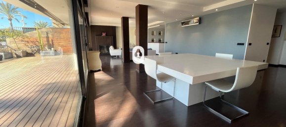 4 bedrooms Apartment in Alcudia, Spain No. 147785 3