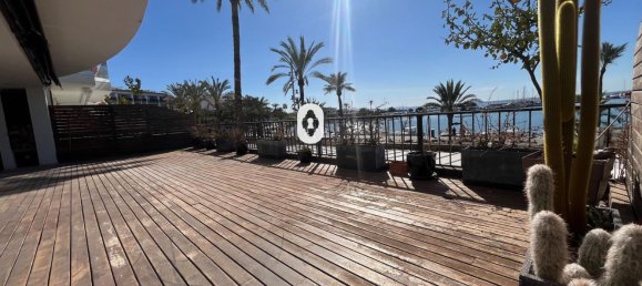 4 bedrooms Apartment in Alcudia, Spain No. 147785 5