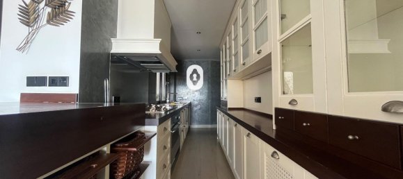 4 bedrooms Apartment in Alcudia, Spain No. 147785 13