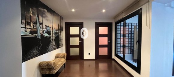 4 bedrooms Apartment in Alcudia, Spain No. 147785 18