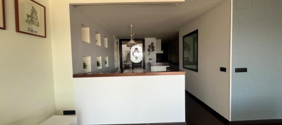 4 bedrooms Apartment in Alcudia, Spain No. 147785 10