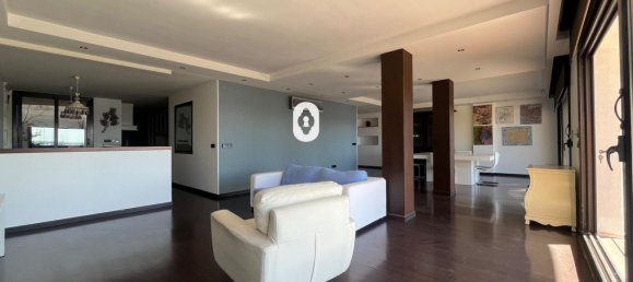 4 bedrooms Apartment in Alcudia, Spain No. 147785 4