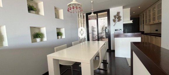 4 bedrooms Apartment in Alcudia, Spain No. 147785 12