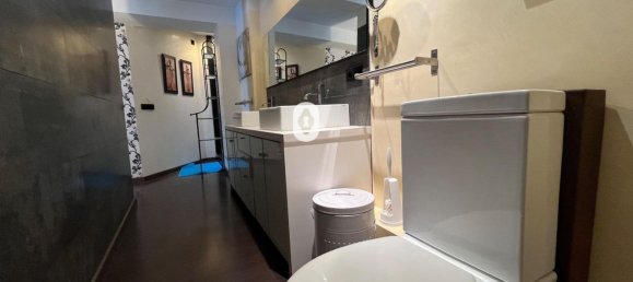 4 bedrooms Apartment in Alcudia, Spain No. 147785 38