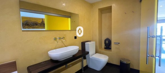 4 bedrooms Apartment in Alcudia, Spain No. 147785 15