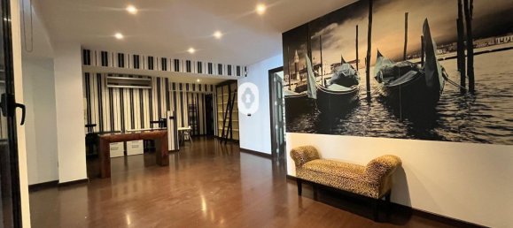 4 bedrooms Apartment in Alcudia, Spain No. 147785 20